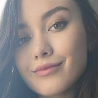 margarita_mango Naken