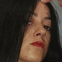 marghe_feet Naken