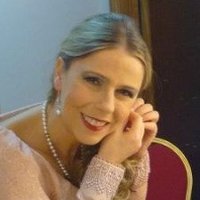 Margherita Pace Naken