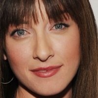 Margo Harshman Naken