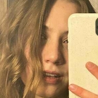 margo_leevony Naken