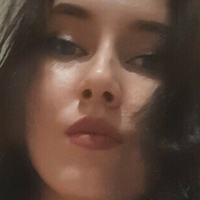 Margotka Naken