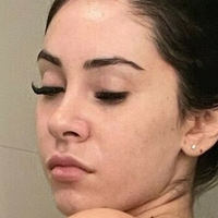 margotmarie69 Naken