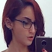 margoutdarkofree Naken