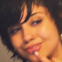 mari.archivess Naken