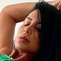 María Alejandra Pinzón Naken