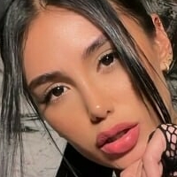 Maria Alejandra Quintero/Malejandraq Naken