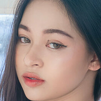Maria Asecas Naken