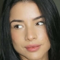 Maria Carvajal - thebuffunicornn Naken