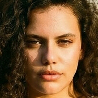 Maria Eduarda Corrêa Naken