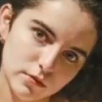 María Fernanda Ramos Naken