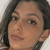 Maria Florencia Babugia Naken