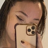 Maria Florencia Leon Naken