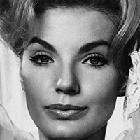 Maria Perschy Naken