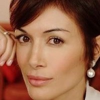 Maria Rosaria Carfagna Naken