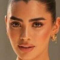 Maria Victoria Ruiz Naken