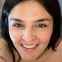 mariaangeel Naken