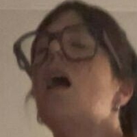 Mariabelengarciaf3 Naken