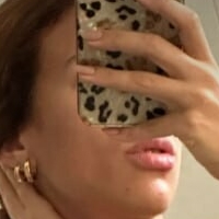 mariadelmarposada Naken