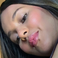 mariadelpilaroficial Naken