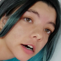 mariadenuevoo Naken