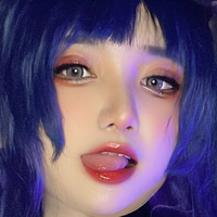 mariadesu Naken