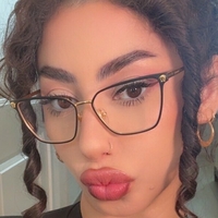 mariafagredano Naken