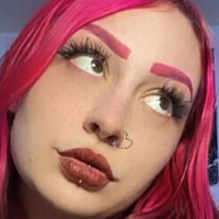Mariah Ventura Naken
