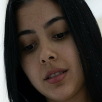 Mariahhfernanda Naken