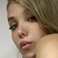 Marialea_lopeira Naken