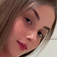 Mariana Batista Naken