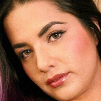 Mariana Clemente Naken