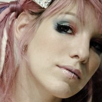 Mariana De Souza Alves Lima Naken