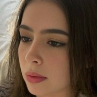 Mariana Grimaldi Naken