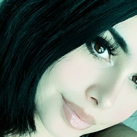 mariana_labruja Naken