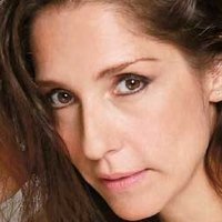 Mariana Loyola Naken
