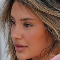 Mariana Morais [Instagram Naken