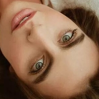 Mariana Padoan Naken
