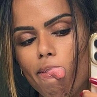 Mariana Senra Naken