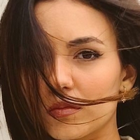 Mariana Ximenes Naken