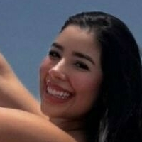 Mariana Zapata Naken