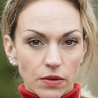 Mariangela Scelsi Naken