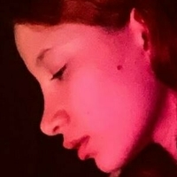 mariangellozano Naken
