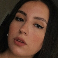 Marianna Tondolo Naken