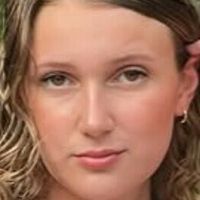 Marianne Filiatrault Naken