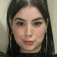 Marianvgl Naken