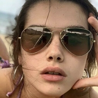 mariasofiapiafederico Naken