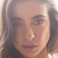 Maribel Fernandez Naken