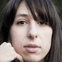 Maricel Álvarez Naken