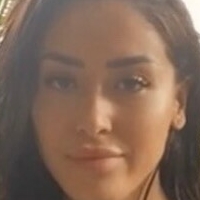 Maricel Freire Naken